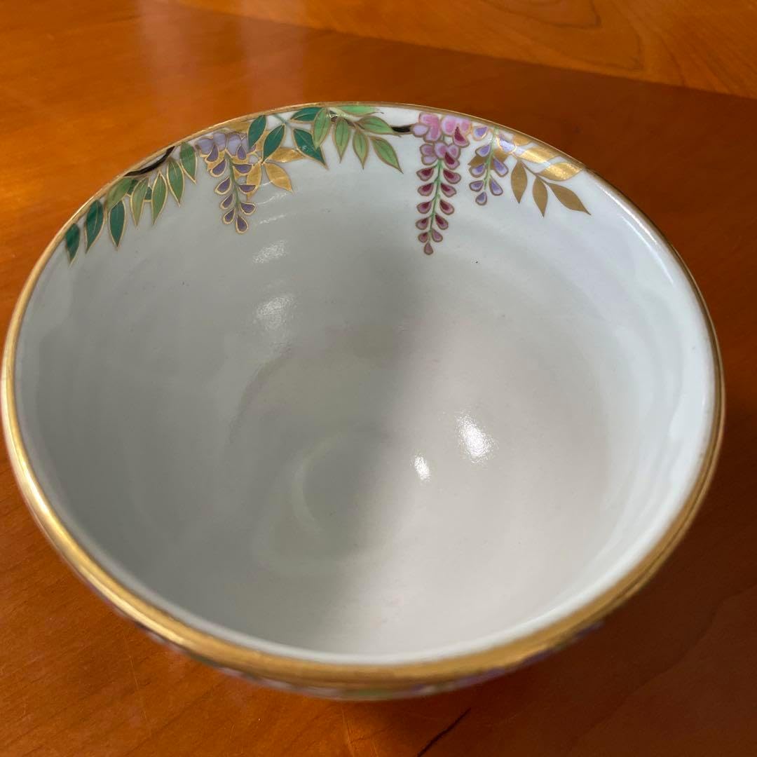 【お値下げ】　【新品・未使用】　浄法寺塗　多用椀　5個セット お値下げ】 【新品・未使用】 浄法寺塗 多用椀 5個セット - メルカリ